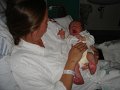 Juni2007 119